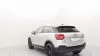 Audi Q2 1.5 35 TFSI S TRONIC S LINE 150 5P