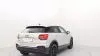 Audi Q2 1.5 35 TFSI S TRONIC S LINE 150 5P