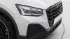 Audi Q2 1.5 35 TFSI S TRONIC S LINE 150 5P