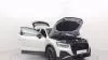 Audi Q2 1.5 35 TFSI S TRONIC S LINE 150 5P