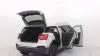 Audi Q2 1.5 35 TFSI S TRONIC S LINE 150 5P