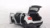 Audi Q2 1.5 35 TFSI S TRONIC S LINE 150 5P