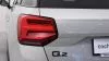 Audi Q2 1.5 35 TFSI S TRONIC S LINE 150 5P