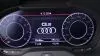 Audi Q2 1.5 35 TFSI S TRONIC S LINE 150 5P