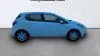 Opel Corsa 1.4 66kW (90CV) Selective Pro GLP