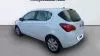 Opel Corsa 1.4 66kW (90CV) Selective Pro GLP