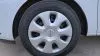 Opel Corsa 1.4 66kW (90CV) Selective Pro GLP