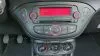 Opel Corsa 1.4 66kW (90CV) Selective Pro GLP