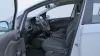 Opel Corsa 1.4 66kW (90CV) Selective Pro GLP