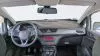 Opel Corsa 1.4 66kW (90CV) Selective Pro GLP