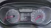 Opel Corsa 1.4 66kW (90CV) Selective Pro GLP