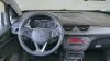Opel Corsa 1.4 66kW (90CV) Selective Pro GLP