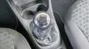 Opel Corsa 1.4 66kW (90CV) Selective Pro GLP