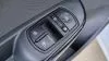 Opel Corsa 1.4 66kW (90CV) Selective Pro GLP