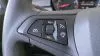 Opel Corsa 1.4 66kW (90CV) Selective Pro GLP