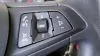Opel Corsa 1.4 66kW (90CV) Selective Pro GLP