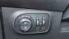 Opel Corsa 1.4 66kW (90CV) Selective Pro GLP