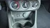 Opel Corsa 1.4 66kW (90CV) Selective Pro GLP