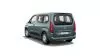 Opel Combo N1 100 Cv 1.5 Td S/S MT