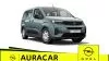 Opel Combo N1 100 Cv 1.5 Td S/S MT