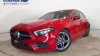 Mercedes-Benz Clase A 180 d
