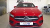 Mercedes-Benz Clase A 180 d