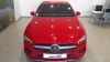 Mercedes-Benz Clase A 180 d