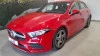 Mercedes-Benz Clase A 180 d