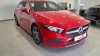 Mercedes-Benz Clase A 180 d