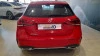 Mercedes-Benz Clase A 180 d