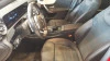 Mercedes-Benz Clase A 180 d
