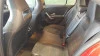 Mercedes-Benz Clase A 180 d