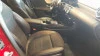 Mercedes-Benz Clase A 180 d
