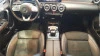 Mercedes-Benz Clase A 180 d