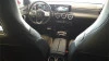 Mercedes-Benz Clase A 180 d