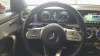Mercedes-Benz Clase A 180 d