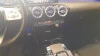 Mercedes-Benz Clase A 180 d