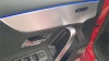 Mercedes-Benz Clase A 180 d