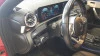 Mercedes-Benz Clase A 180 d