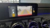 Mercedes-Benz Clase A 180 d