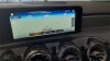 Mercedes-Benz Clase A 180 d