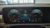 Mercedes-Benz Clase A 180 d