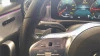 Mercedes-Benz Clase A 180 d