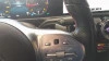 Mercedes-Benz Clase A 180 d
