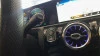 Mercedes-Benz Clase A 180 d