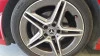 Mercedes-Benz Clase A 180 d