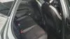 Renault Captur Zen E-TECH Híbrido enchufable 160cv