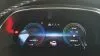 Renault Captur Zen E-TECH Híbrido enchufable 160cv