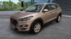 Hyundai Tucson 1.6 CRDI 85kW (116CV) 48V SLE 4X2
