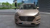 Hyundai Tucson 1.6 CRDI 85kW (116CV) 48V SLE 4X2